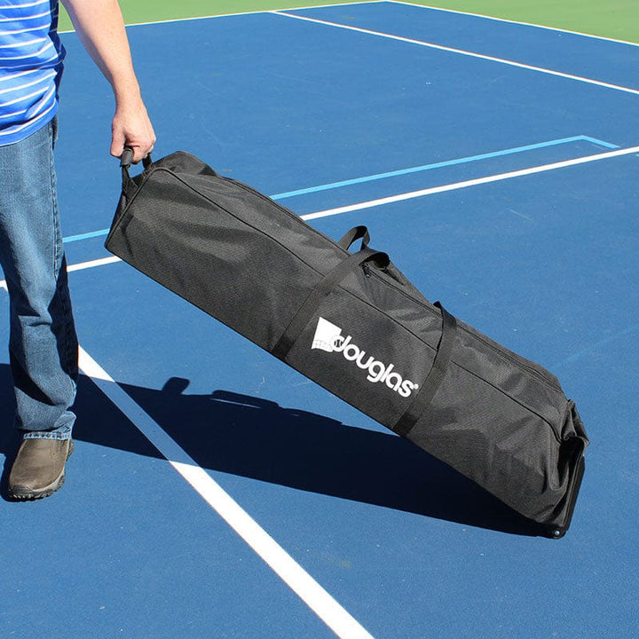 Douglas Sports Pickleball System Pickle-MAX™ Portable Pickleball System | Douglas Sports