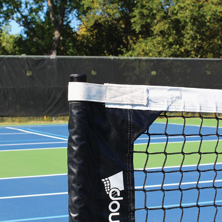 Douglas Sports Pickleball System Pickle-MAX™ Portable Pickleball System | Douglas Sports