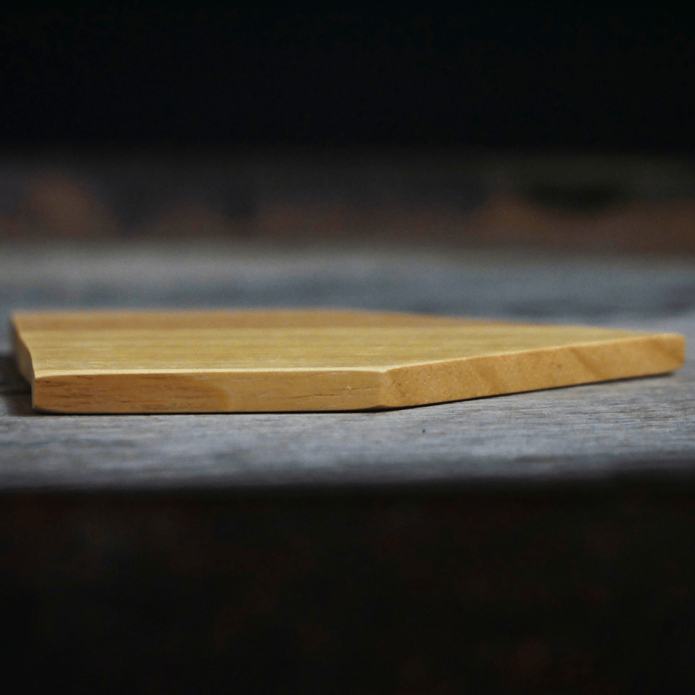 Dugout Mugs® Coasters Boston Red Sox Dugout Mug® | Wood Coaster