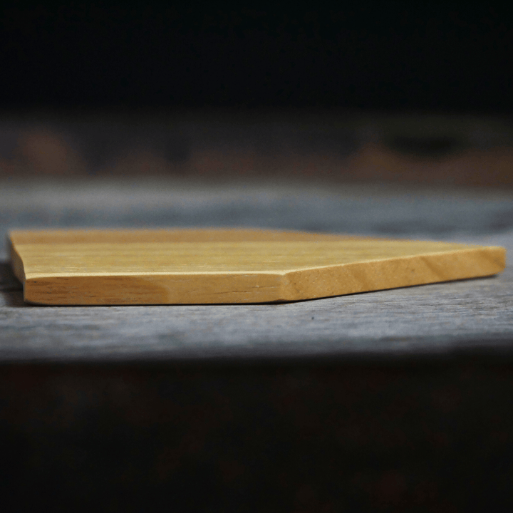 Dugout Mugs® Coasters Boston Red Sox Dugout Mug® | Wood Coaster