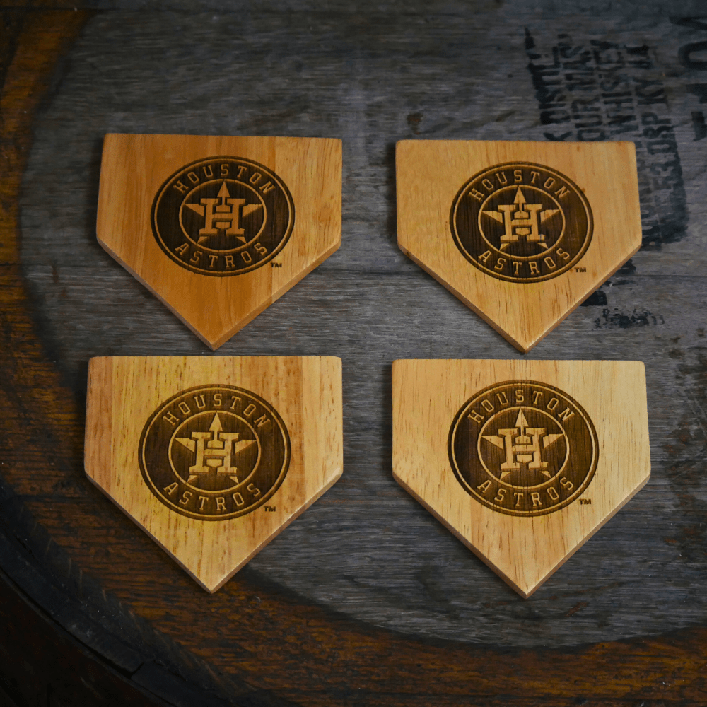 Dugout Mugs Coaster - Thumbnail 2