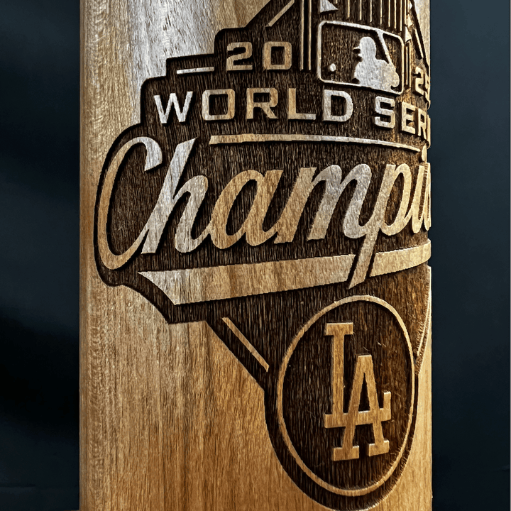 Dugout Mugs® MLB Teams - Champions - World Series 2025 Los Angeles Dodgers “Back 2 Back” World Series Champions Dugout Mug® Collective
