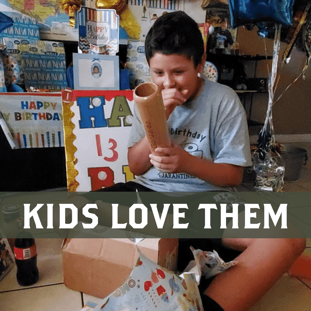 Dugout Mugs® MLB Teams - Champions - World Series 2025 Los Angeles Dodgers World Series Champions Dugout Mug® Collective