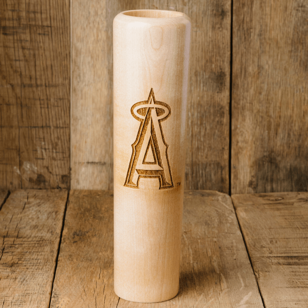 Dugout Mugs® MLB Teams - Dropdown Los Angeles Angels Dugout Mug Choose Your MLB Team Logo Dugout Mug®