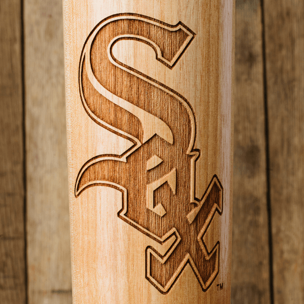 Dugout Mugs® MLB Teams - Dugout Mug Chicago White Sox Dugout Mug® | Baseball Bat Mug Collective