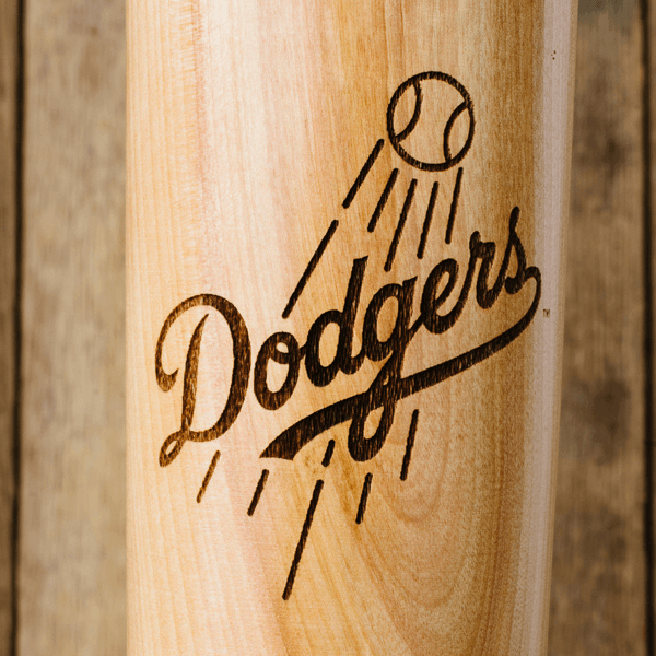 Dugout Mugs® MLB Teams - Dugout Mug Los Angeles Dodgers Dugout Mug® | Baseball Bat Mug Collective