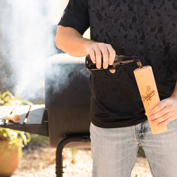 Dugout Mugs® MLB Teams - Dugout Mug Los Angeles Dodgers Dugout Mug® | Baseball Bat Mug Collective