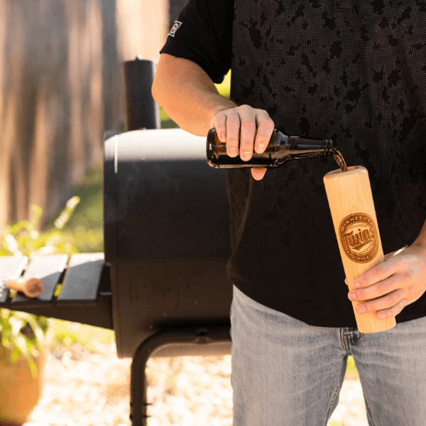 Dugout Mugs® MLB Teams - Dugout Mug Minnesota Twins Dugout Mug® | Baseball Bat Mug Collective