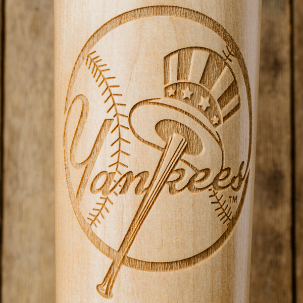 Dugout Mugs® MLB Teams - Dugout Mug New York Yankees Dugout Mug® | Baseball Bat Mug Collective
