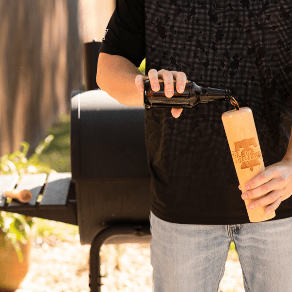 Dugout Mugs® MLB Teams - Dugout Mug Philadelphia Phillies Dugout Mug® | Baseball Bat Mug Collective