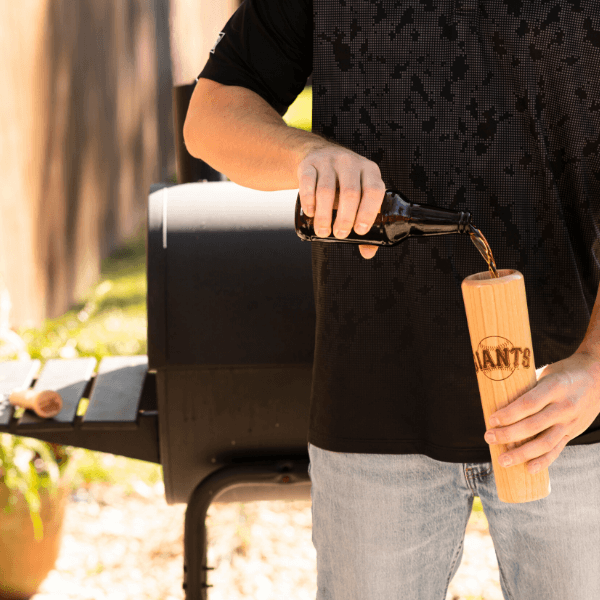 Dugout Mugs® MLB Teams - Dugout Mug San Francisco Giants Dugout Mug® | Baseball Bat Mug Collective