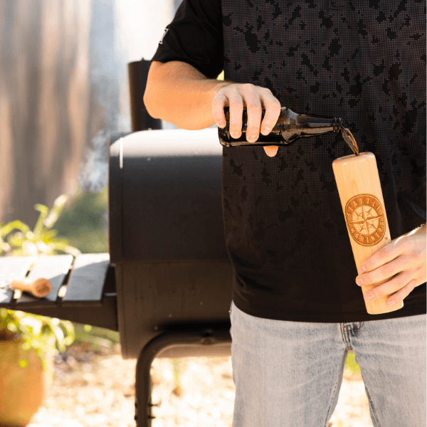 Dugout Mugs® MLB Teams - Dugout Mug Seattle Mariners Dugout Mug® - Baseball Bat Mug Collective