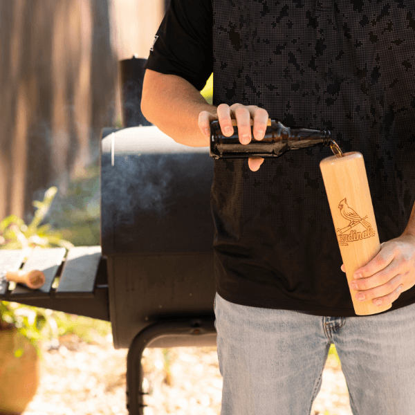 Dugout Mugs® MLB Teams - Dugout Mug St. Louis Cardinals Dugout Mug® | Baseball Bat Mug Collective