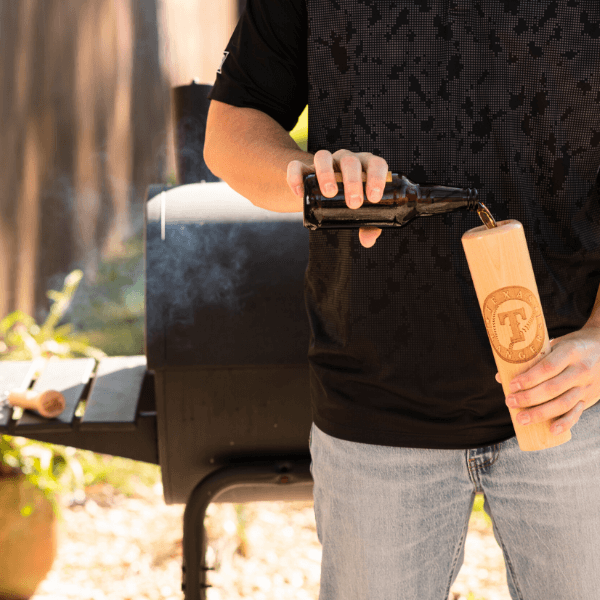 Dugout Mugs® MLB Teams - Dugout Mug Texas Rangers Dugout Mug® | Baseball Bat Mug Collective