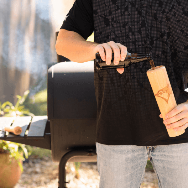 Dugout Mugs® MLB Teams - Dugout Mug Toronto Blue Jays Bird Dugout Mug® | Baseball Bat Mug Collective