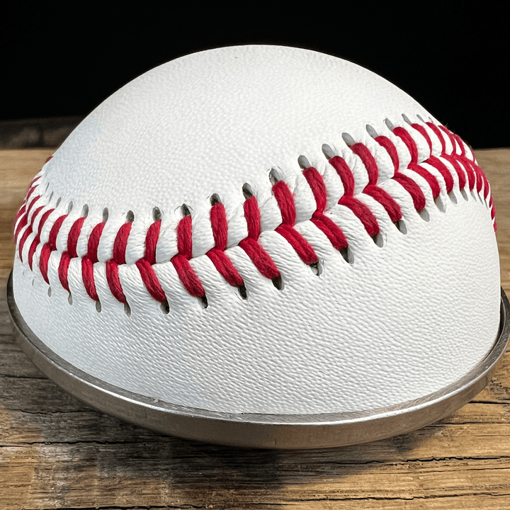 Dugout Mugs® RT-Select The Freedom250™ Cutter | Baseball Bottle Opener