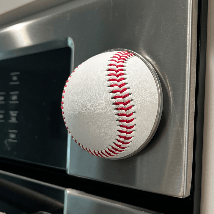 Dugout Mugs® RT-Select The Freedom250™ Cutter | Baseball Bottle Opener