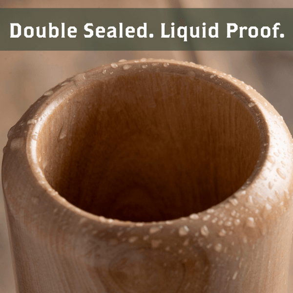Dugout Mugs® RT-Select The Freedom250™ Dugout Mug® | Baseball Bat Mug
