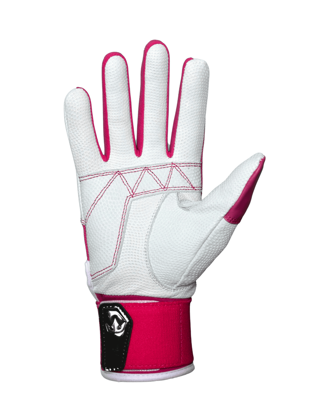 DYNASTY BASEBALL, LLC THE BOMB SQUAD SERIES - Pink/White