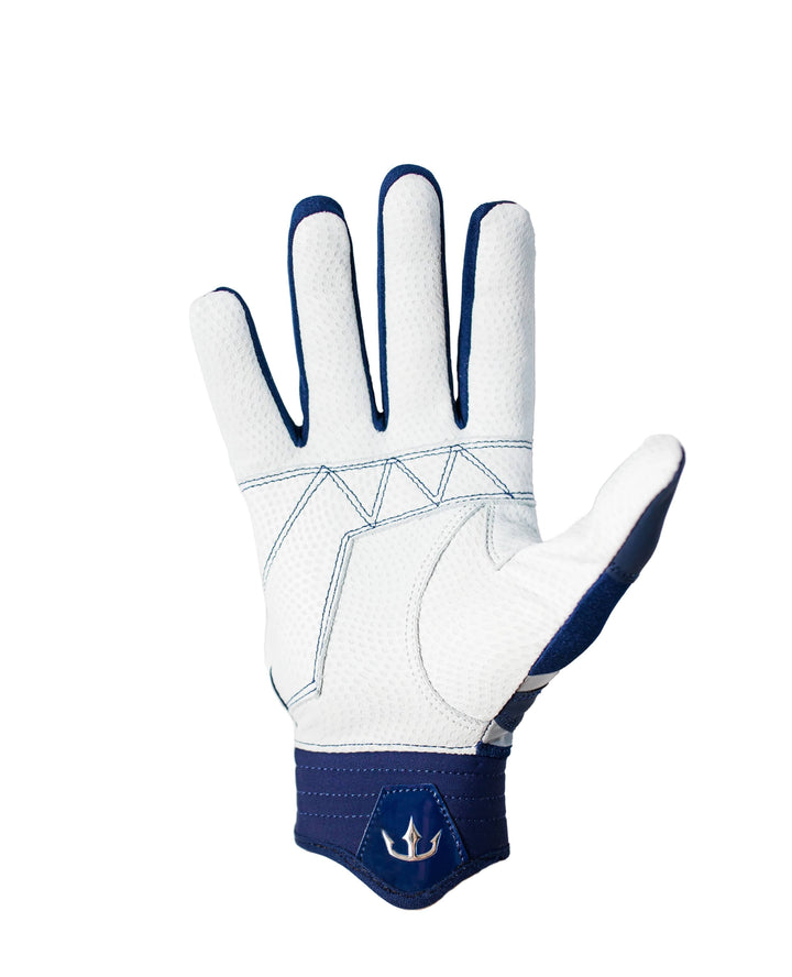 DYNASTY BASEBALL, LLC THE LIGHTNING SERIES - Navy