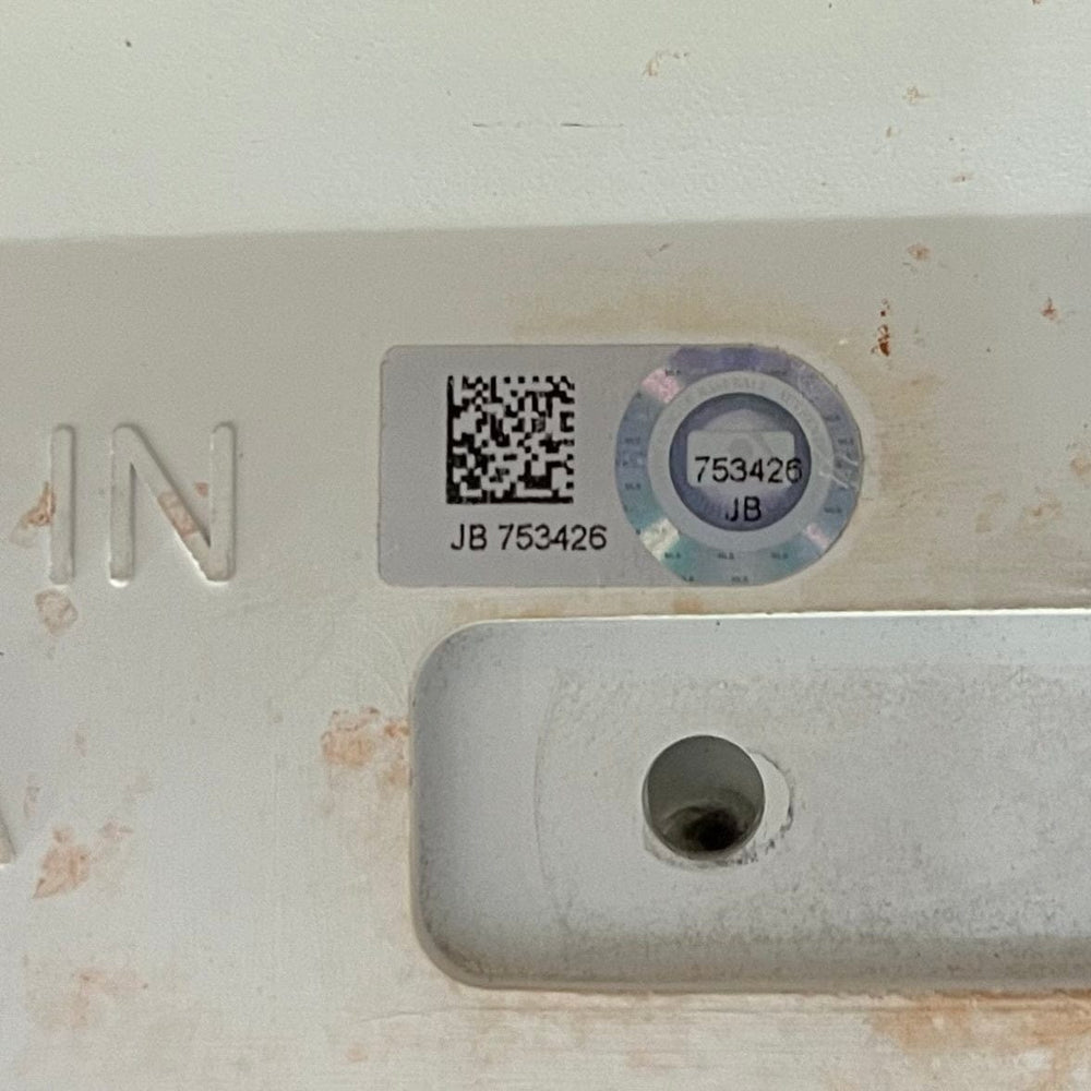 Dynasty Sports & Framing Autographed Baseball Bases David Ortiz Boston Red Sox Autographed Baseball Game-Used Base