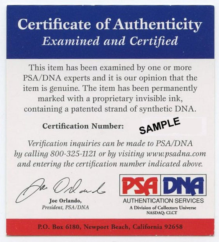 Dynasty Sports & Framing Autographed Framed Baseball Photos Jimmy Rollins 2008 World Series Trophy Autographed Philadelphia Phillies Framed Photo - PSA/DNA