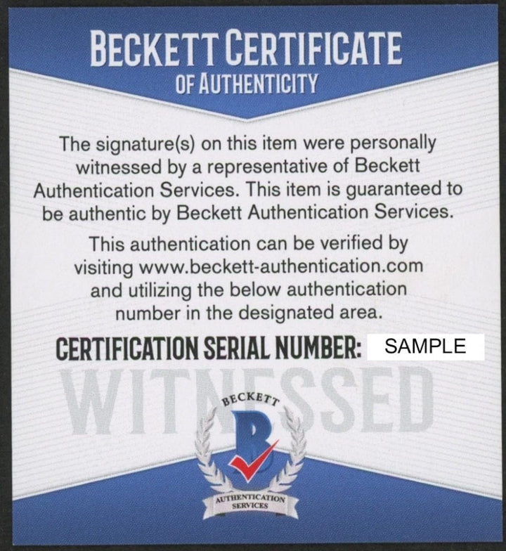 Dynasty Sports & Framing Autographed Helmets DK Metcalf Autographed Seattle Seahawks Eclipse Speed Full-Size Football Helmet