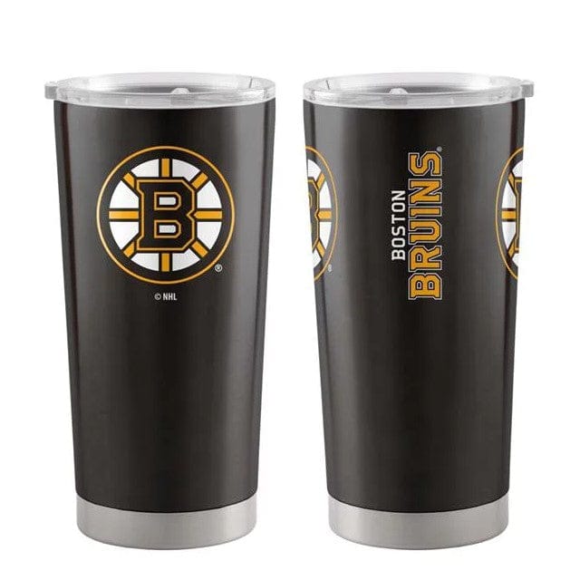 Dynasty Sports & Framing Drinkware - Travel Mugs Boston Bruins 20 oz. Ultra Tumbler