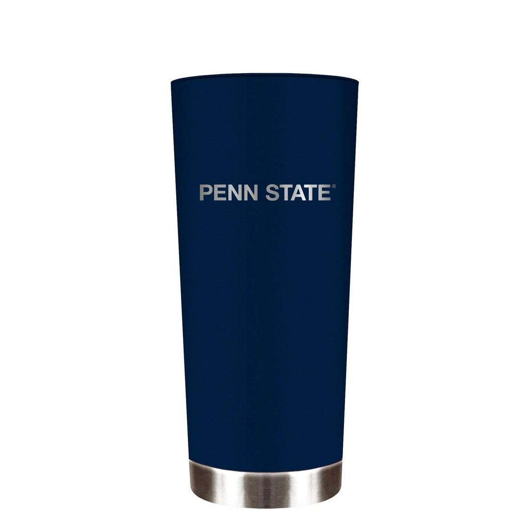Dynasty Sports & Framing Drinkware - Travel Mugs Penn State Nittany Lions 18 oz. Roadie Travel Tumbler