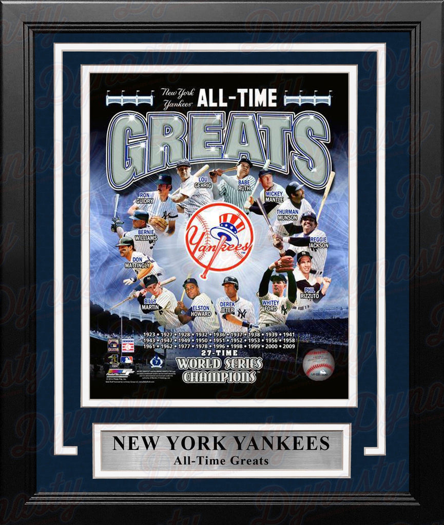 dynasty-sports-framing-framed-