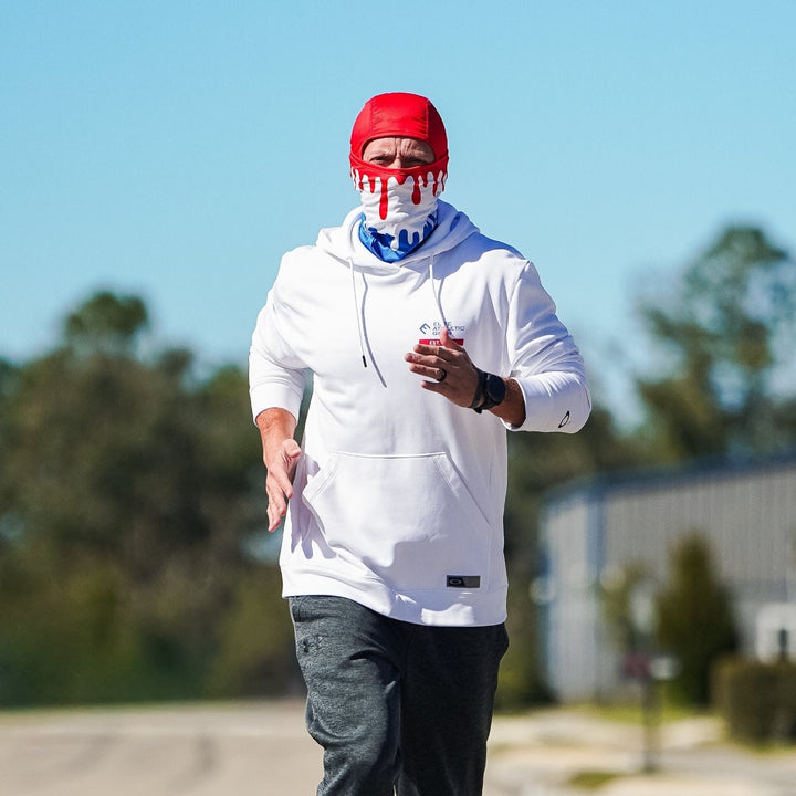 Elite Athletic Gear Balaclava Mask (Shiesty) Drip Pop Balaclava Mask (Shiesty)