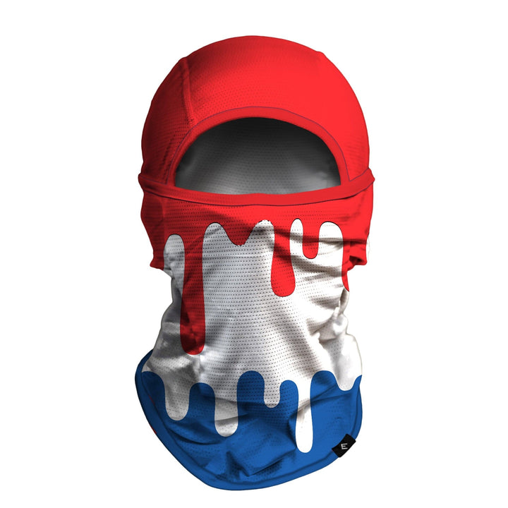 Elite Athletic Gear Balaclava Mask (Shiesty) Drip Pop Balaclava Mask (Shiesty)