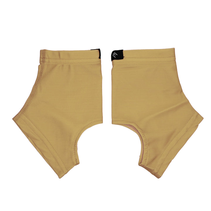 Elite Athletic Gear Cleat Covers Vegas Gold Cleat Covers (Spats)