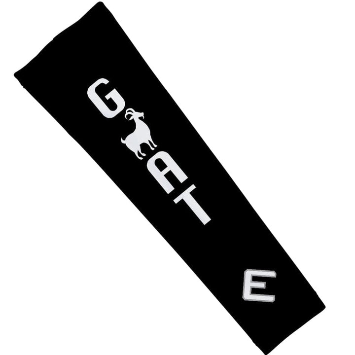 Elite Athletic Gear Compression Arm Sleeve GOAT Arm Sleeve | Elite Athletic Gear