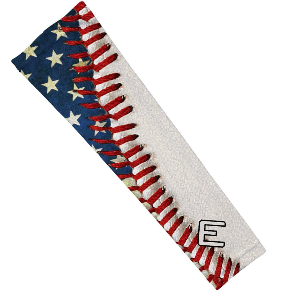 Elite Athletic Gear Compression Arm Sleeve Pastime Arm Sleeve