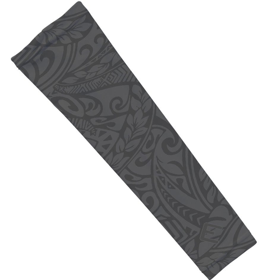 Elite Athletic Gear Compression Arm Sleeve Tribal Arm Sleeve