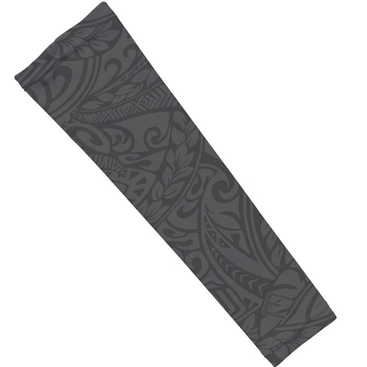 Elite Athletic Gear Compression Arm Sleeve Tribal Arm Sleeve