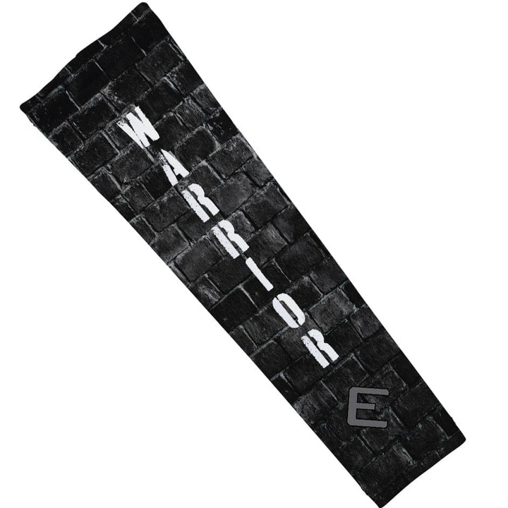 Elite Athletic Gear Compression Arm Sleeve Warrior Arm Sleeve