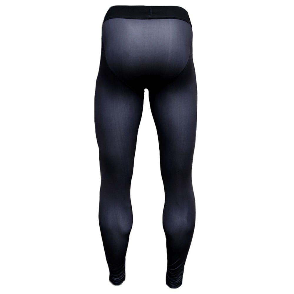 Elite Athletic Gear Compression Tights GOAT Compression Tights
