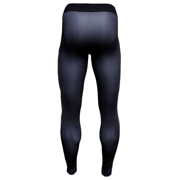 Elite Athletic Gear Compression Tights GOAT Compression Tights