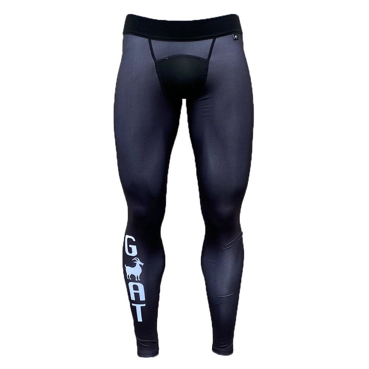 Elite Athletic Gear Compression Tights GOAT Compression Tights