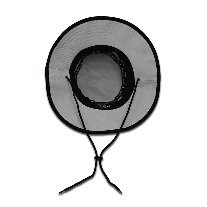 Elite Athletic Gear Hats Tactical USA Flag Bucket Hat