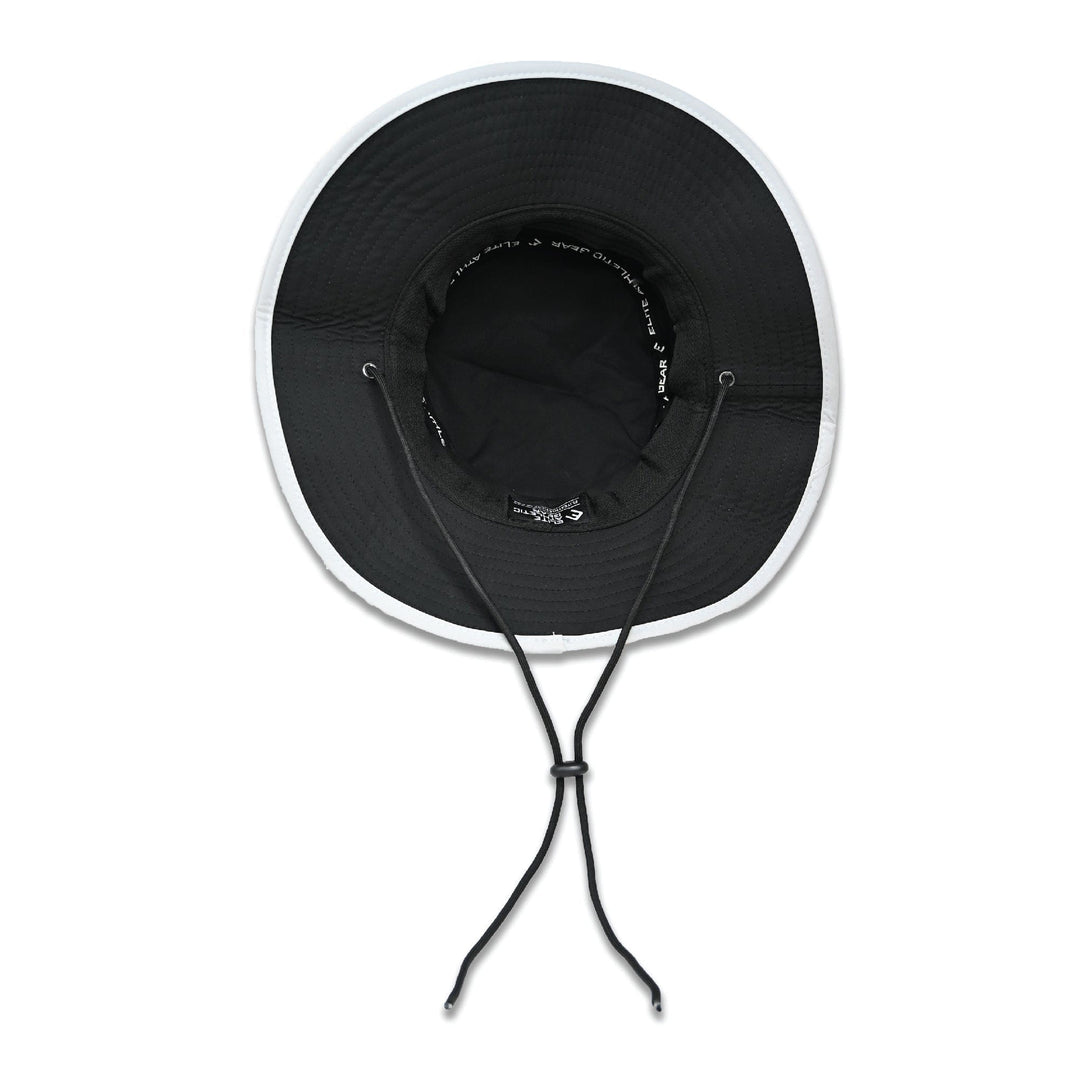 Elite Athletic Gear Hats Trademark Bucket Hat