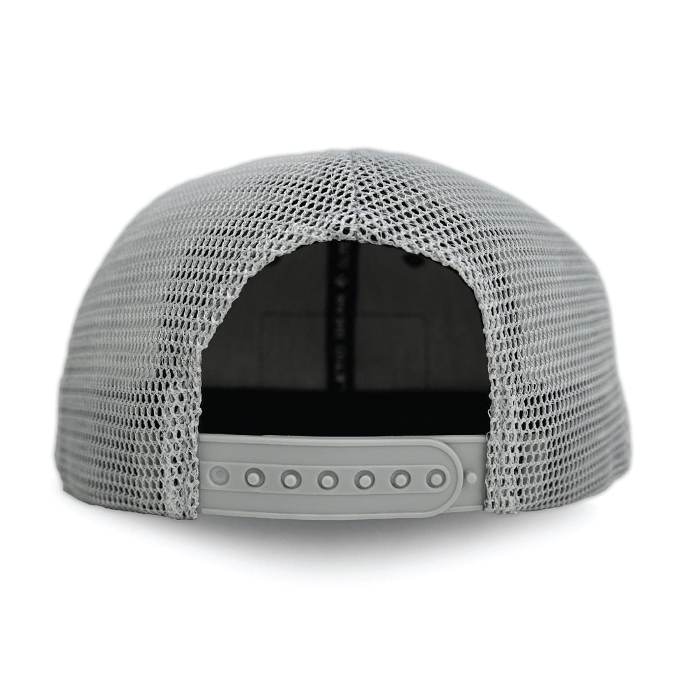 Elite Athletic Gear Hats United Bats Trucker Hat