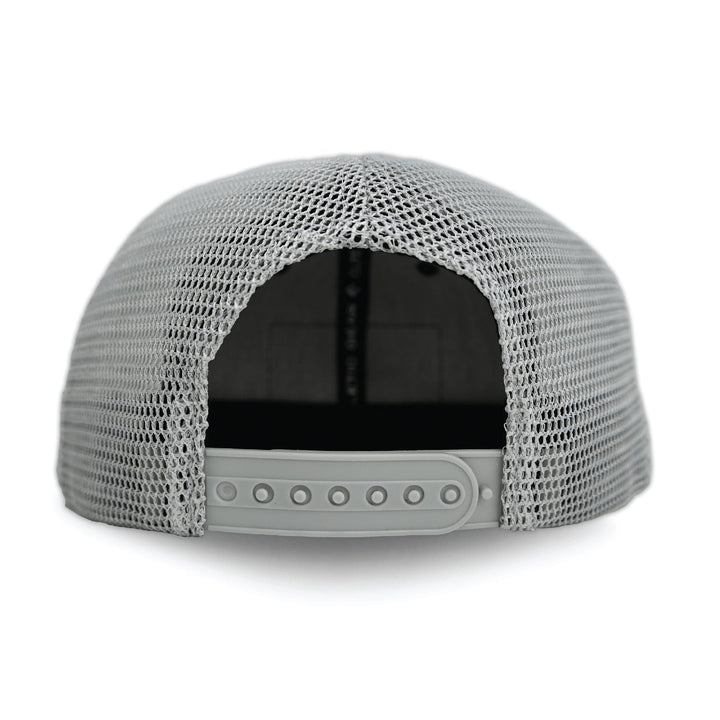 Elite Athletic Gear Hats United Bats Trucker Hat