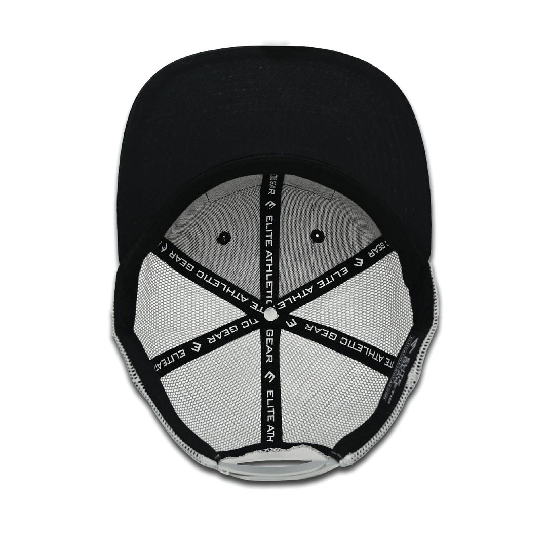 Elite Athletic Gear Hats United Bats Trucker Hat