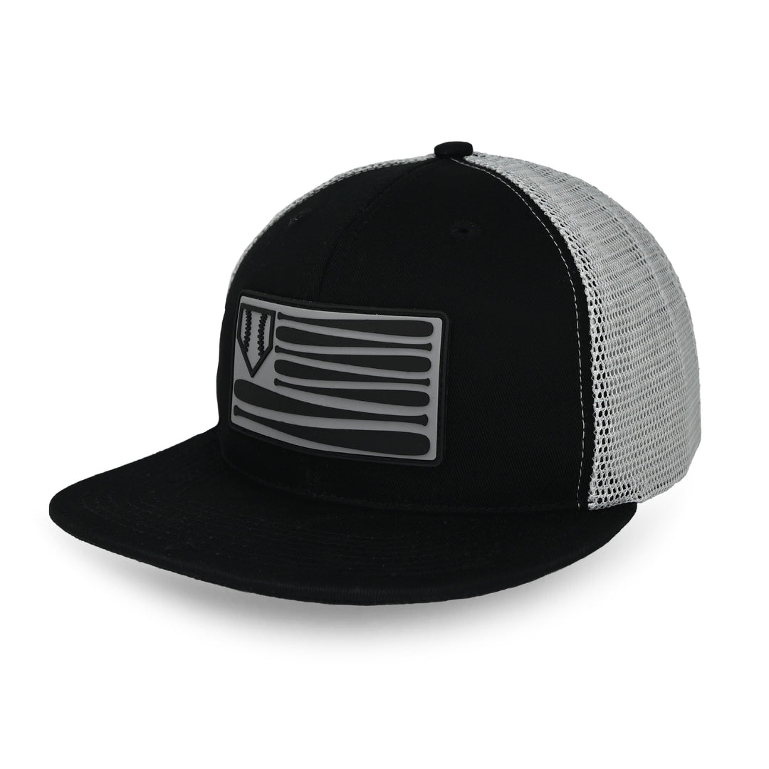 Elite Athletic Gear Hats United Bats Trucker Hat