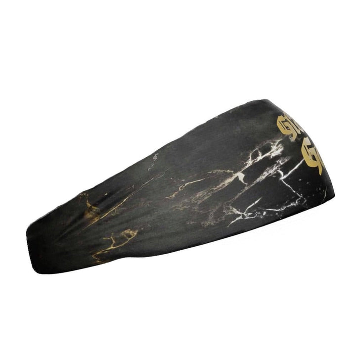 Elite Athletic Gear Headband All Glory To God Headband