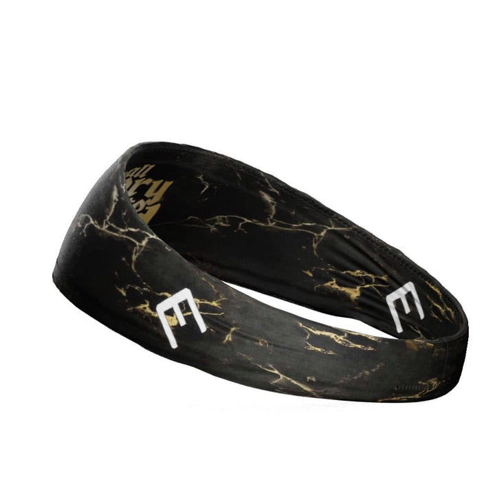 Elite Athletic Gear Headband All Glory To God Headband