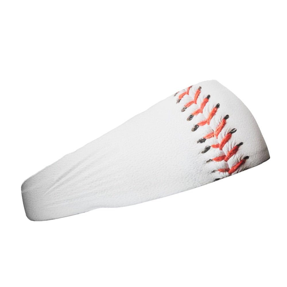 Elite Athletic Gear Headband Baseball Headband
